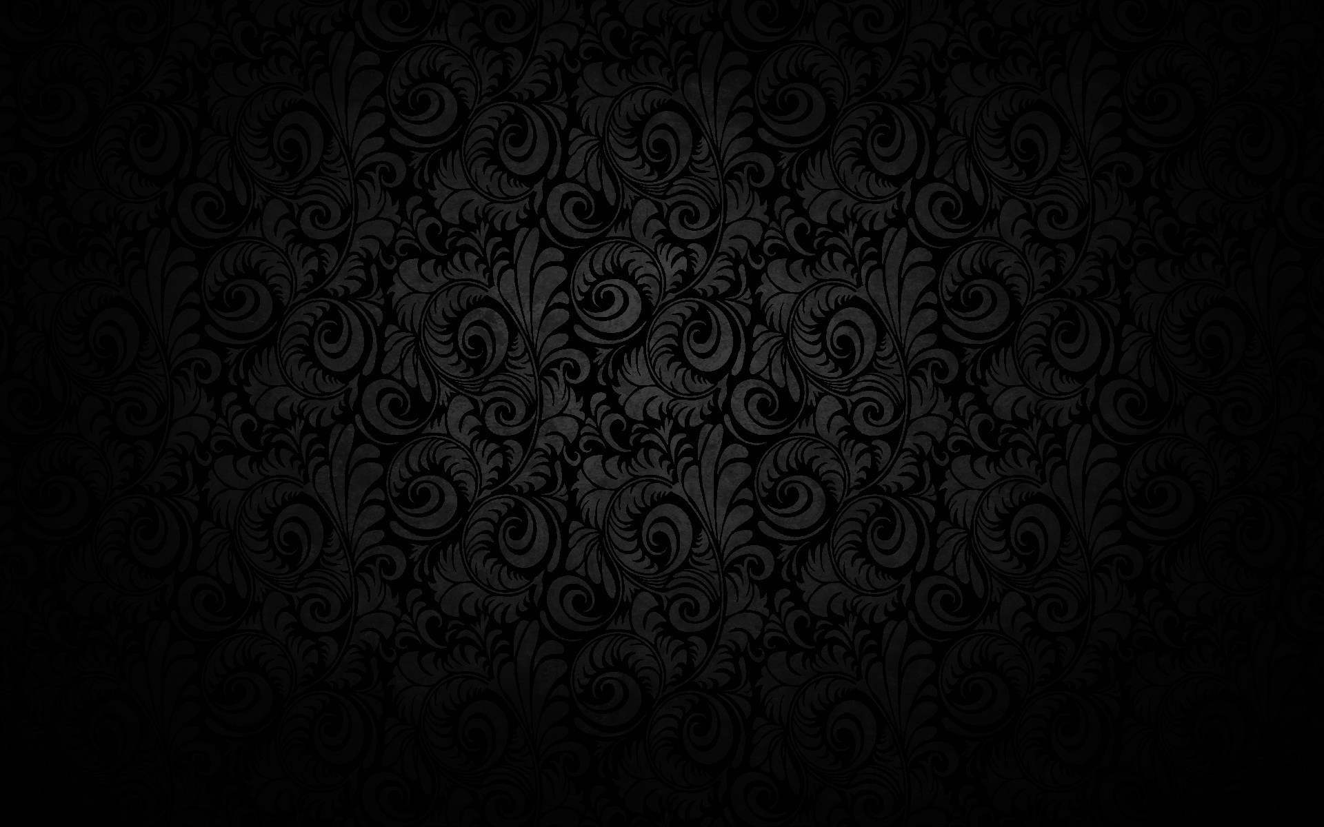 1920 x 1080 HD Wallpapers 2166